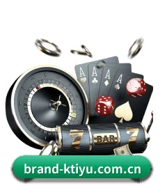 深挖数据金矿