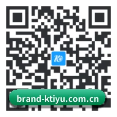 鸿蒙分布式看球终端 二维码